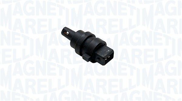 MAGNETI MARELLI siuntimo blokas, įsiurbiamo oro temperatūra 215810401201